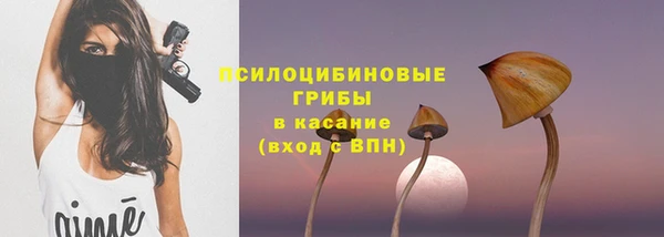 ECSTASY Лихославль